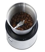 Molinillo-De-Semillas-Y-Cafe-Smartlife-Slsg9701
