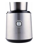 Molinillo-De-Semillas-Y-Cafe-Smartlife-Slsg9701