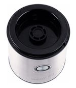 Molinillo-De-Semillas-Y-Cafe-Smartlife-Slsg9701