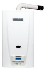 Calefon-Tiro-Forzado-Orbis-315fso-Digital-Apto-Solar-