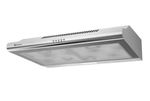 Purificador-De-Aire-Steel-Home-E1200s-Silver-60cm-2-Motores