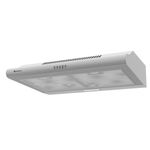 Purificador-De-Cocina-Steel-Home-E1200b-Blanco-60cm