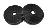 Filtro-De-Carbon-Fc01-Para-Purificadores-De-Aire-Steel-Home