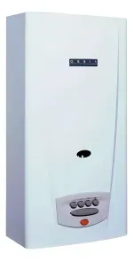 calefon orbis 315blo