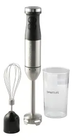 Mixer Smartlife Minipimer Licuadora 800w 5010