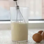 Mixer Smartlife Minipimer Licuadora 800w 5010