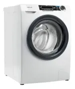 Lavarropas Carga Frontal 7 Kg Blanco Drean Lfdr0710sb0