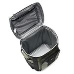 Bolso Cooler Bag Con Correa Larga Wanderlust Active 40149