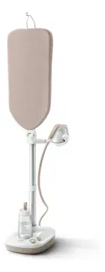 Plancha Philips Vaporizador All In One Ais601010 1800w