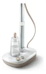 Plancha Philips Vaporizador All In One Ais601010 1800w