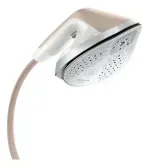 Plancha Philips Vaporizador All In One Ais601010 1800w