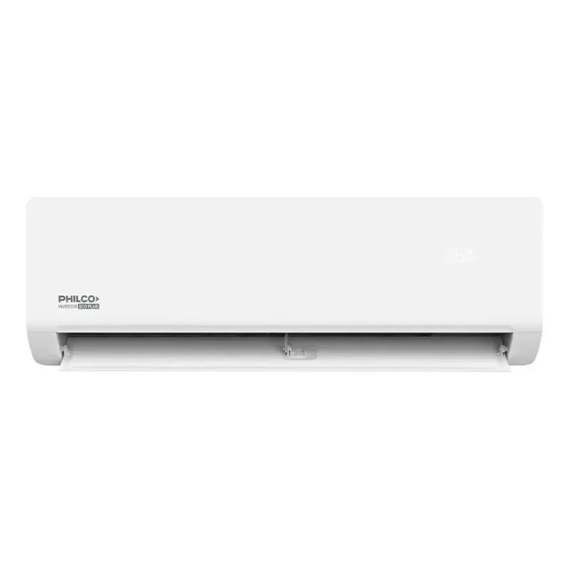 Aire Acondicionado Split Philco Inverter 3750w Phin37ha2an
