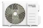 Aire Acondicionado Split Philco Inverter 3750w Phin37ha2an