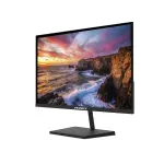 Monitor Pcbox 21.5 Pulgadas Fhd Pcb-m22