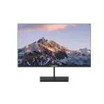 Monitor Pcbox 21.5 Pulgadas Fhd Pcb-m22