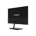 Monitor Pcbox 21.5 Pulgadas Fhd Pcb-m22