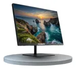 Monitor Pcbox Ips 23.8 Full Hd 120hz Pcb-m24