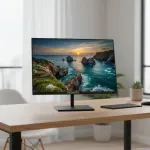 Monitor Pcbox Ips 23.8 Full Hd 120hz Pcb-m24