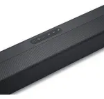 Barra De Sonido Aw-bs500n Inalámbrica 60w Aiwa