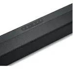 Parlante Barra De Sonido Aiwa Aw-bs780n 90w