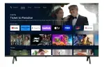Smart Tv Led 43 Full Hd Bgh Android B4325fs5a