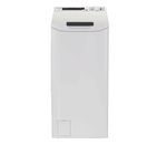 Lavarropas Drean Carga Sup. Ecoinverter 7 Kg 1400rpm