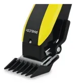 Cortadora De Pelo Philco Hc9906 Inalámbrica Clipper Turbo 2992