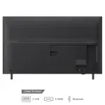 Smart Tv LG 86 Pulgadas 4k Uhd 86ua8550 120hz A7 Ai Gen6