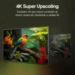 Smart Tv LG 86 Pulgadas 4k Uhd 86ua8550 120hz A7 Ai Gen6