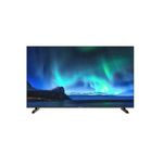 Smart Tv Noblex Dq55x9580 55 Pulgadas Qled 4k Black Series