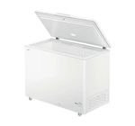 Freezer Horizontal Candy Cchh3012ear 300 Lt Inverter