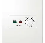 Freezer Horizontal Candy Cchh3012ear 300 Lt Inverter
