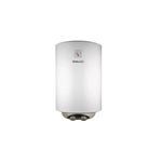 Termotanque Eléctrico Philco PhTe080b 80lts Blanco Colgar