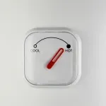 Termotanque Eléctrico Philco PhTe080b 80lts Blanco Colgar