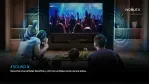 Smart Tv 58 Noblex Android Tv Db58x7580