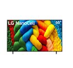 Smart Tv LG Nanocell 4k 65 65nano80