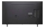 Smart Tv LG Nanocell 4k 65 65nano80