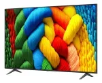 Smart Tv LG Nanocell 4k 65 65nano80