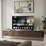 Smart Tv Led Bgh B3226g5g 32 Hd Google Tv Dolby Audio