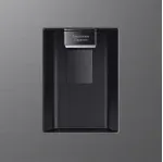 dispenser