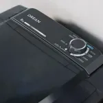 COMANDOS