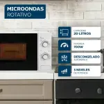 CARACTERISTICAS