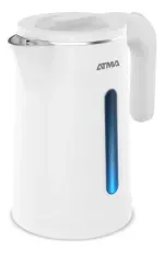 VISTA3/4