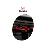 GRILL