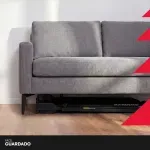 ULTRAPLANA