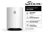 CARACTERISTICAS