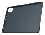 CASE