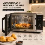 CARACTERISTICAS