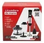 CAJA DE EMPAQUE Y CARACTERISTICAS