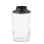 VASO MEDIDOR